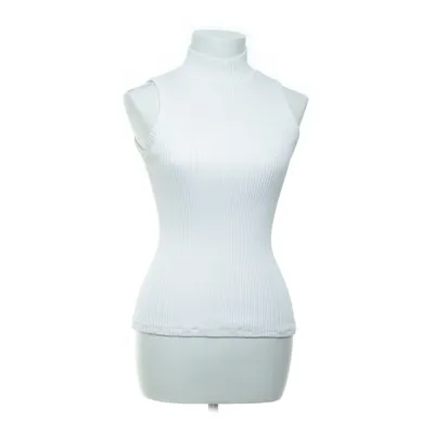 Linne (Vit) från Camera