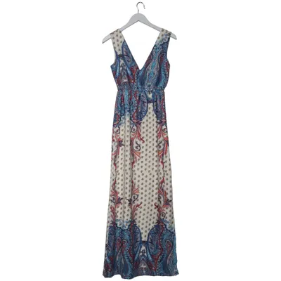 Maxi dress (Pacific Long Dress) from Dry Lake Polyester