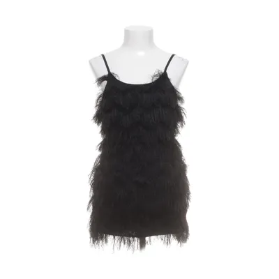 Robe (Noir) de Glamorous Polyester