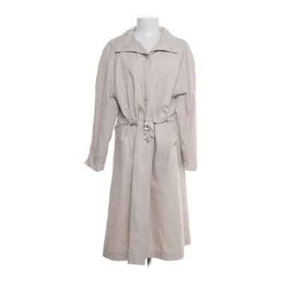 Dress (Beige) from Miss Joy