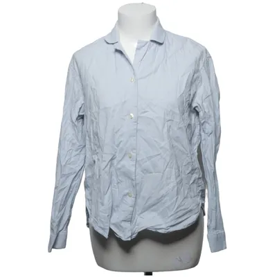 Shirt (Tilly Blouse) van Hope Katoen