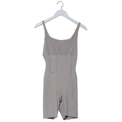 Shapewear-body (Beige) från Maidenform