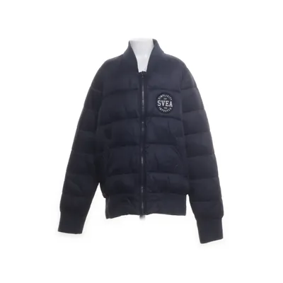 Bomberjack (Blauw) van Svea