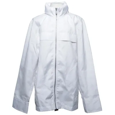 Jack (Wit) van Drop Polyester