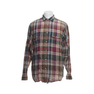 Shirt (Meerkleurig) van Mey & Edlich Linnen