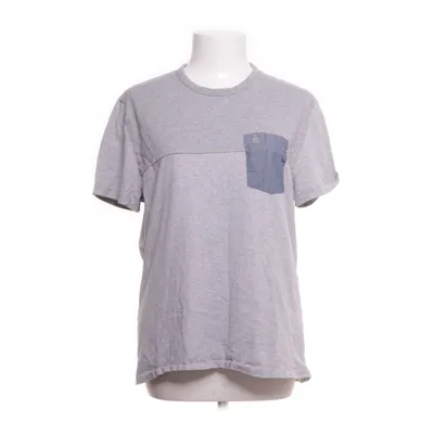 T-shirt (Grå) från Penguin by Munsingwear