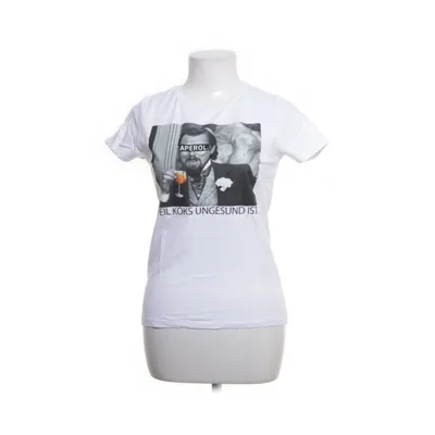 T-shirt (Vit) från Bonprix Collection