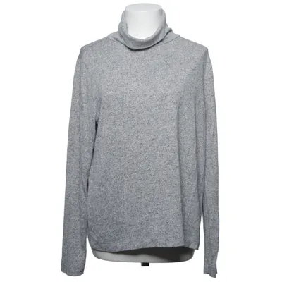 Coltrui (Grijs) van Pure Instinct Elastaan, Polyester, Viscose