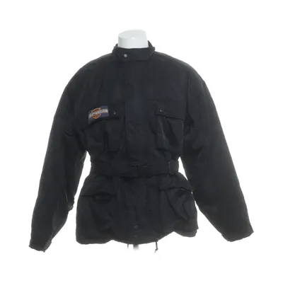 Motorcycle jacket (Black) from Harley Davidson
