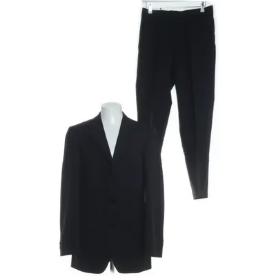 Costume (Bleu) de Sartoria