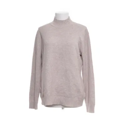 Tröja (Beige) från Marinello Polyamid, Polyester, Viskos