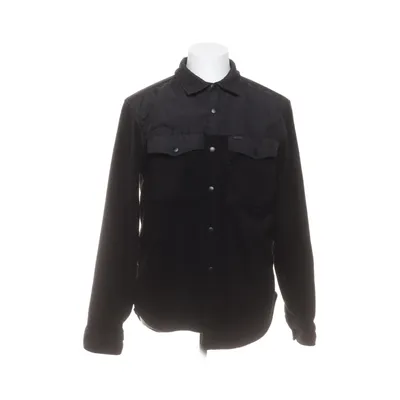 Veste polaire (Noir) de Billabong Polyester