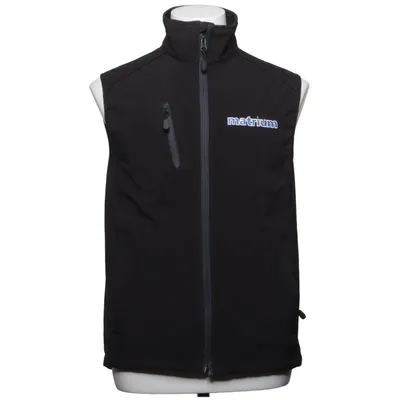 Ytterväst (113531-940) från Acode Polyester
