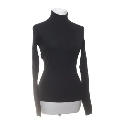 Polotröja (Svart) från A Day's March Nylon, Viskos