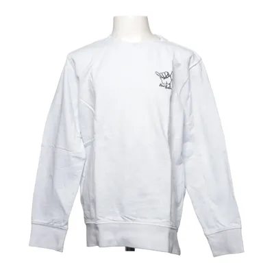 Sweatshirt (NAKOA C059KBN34001) van Vingino Katoen