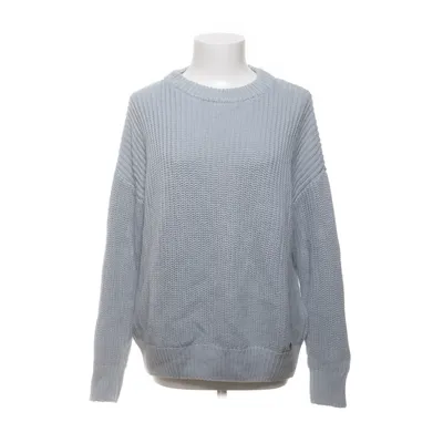 Sweater (Blue) from Twist & Tango Organic cotton