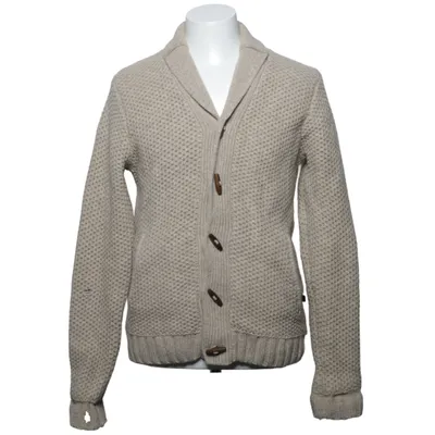 Kofta (Beige) från Farah Ull