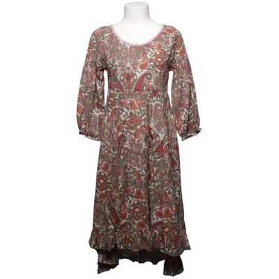 Klänning (PALYN DRESS) från Cream Bomull