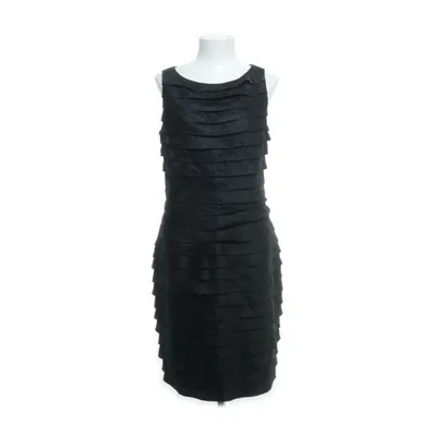 Cocktail dress (Black) from Adrianna Papell