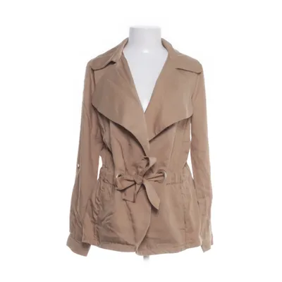 Kofta (Beige) från 123 Paris