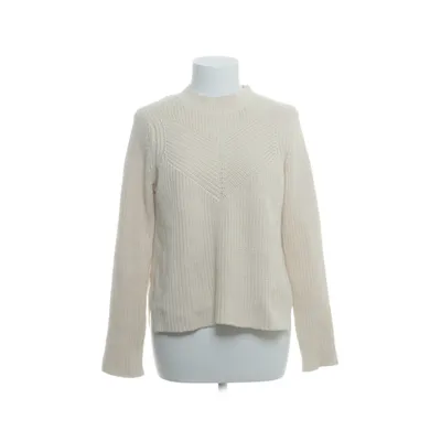 Tröja (Beige) från Cathrine Hammel Bomull