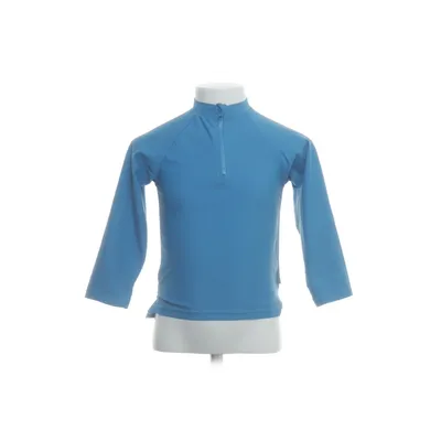 Badtröja (Blå) från Swim