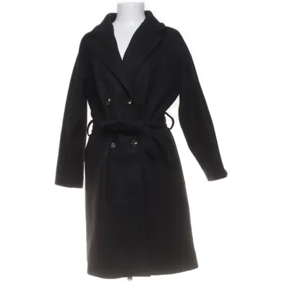 Kappa (Svart) från Witchery Linne