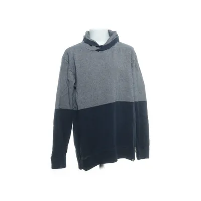 Tröja (Blå, Flerfärgad) från Vertbaudet