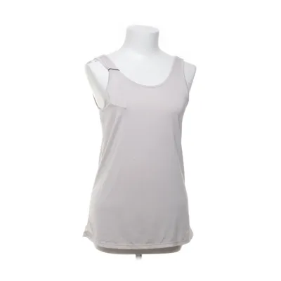Débardeur de sport (Beige) de Roxy