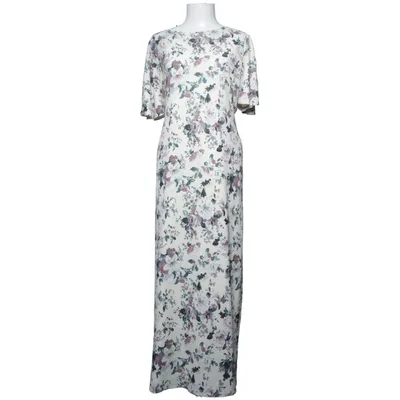 Maxi jurk (Aria) van Dry Lake Polyester