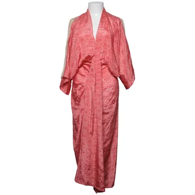 Caftan (Rose) de Sissel Edelbo