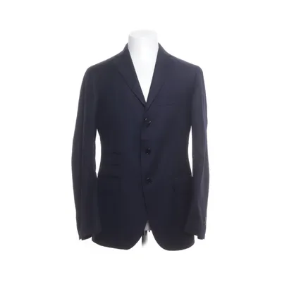 Kavaj (Svart) från Gaiola