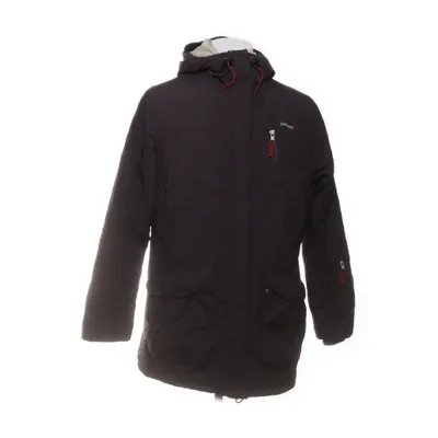 Parka (STREET) van Didriksons