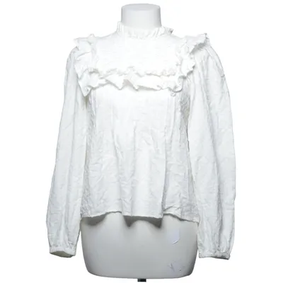 Blouse (Wit) van & Other Stories