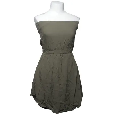 Robe (Vert) de Tara