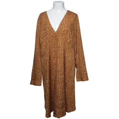 Robe maternité (Maternity) de New Look Maternity Polyester