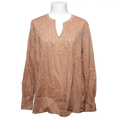 Blouse (Briella) from Jackpot Cotton
