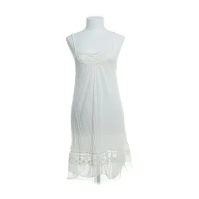Nightgown (White) from Joy Viscose