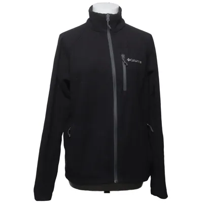 Veste polaire (Noir) de Columbia