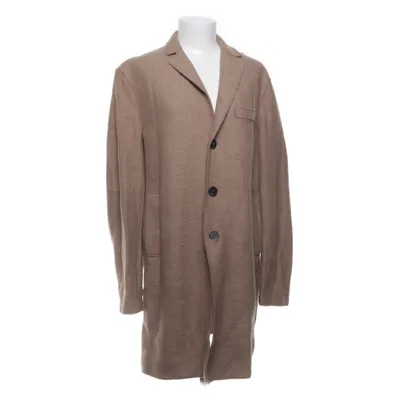 Kappa (CLK9101) från Harris Wharf London Ull