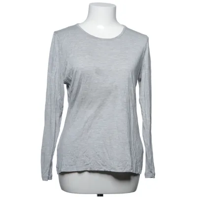 Långärmad t-shirt (Grå) från Change Lingerie Silke