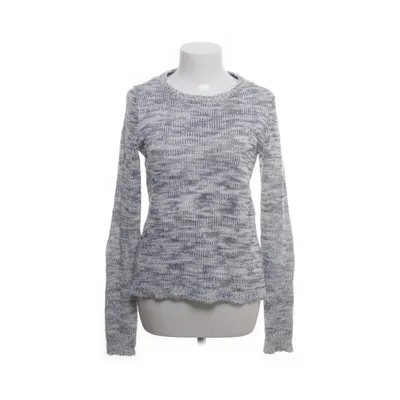 Trui (Wit, Blauw) van Anti Blue