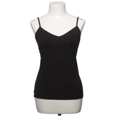 Linne (Einily) från Bamigo