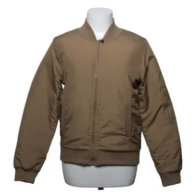 Bomberjacke (College Collection) von Miss 21 Polyester
