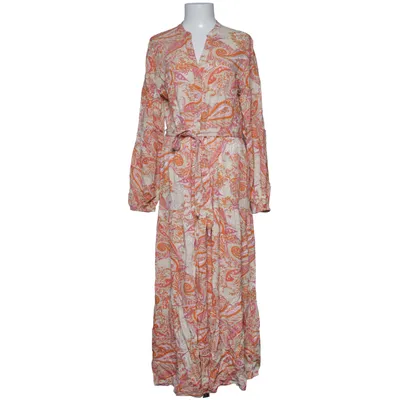 Maxikjole (Brenda) fra Rino & Pelle Viscose