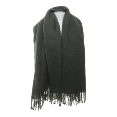 Halsduk (Grön) från Singular Society