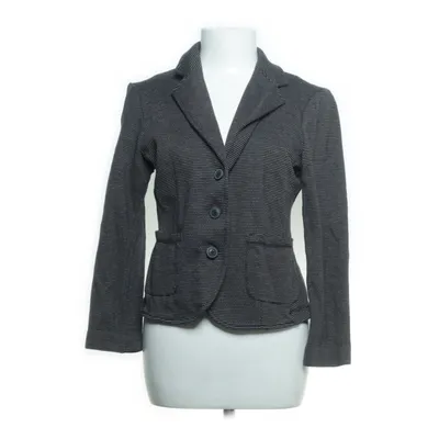 Blazer (Gris) de Milano Italy