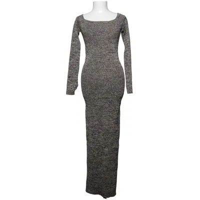 Robe longue (RM2099) de Remain Élasthane, Polyamide, Viscose