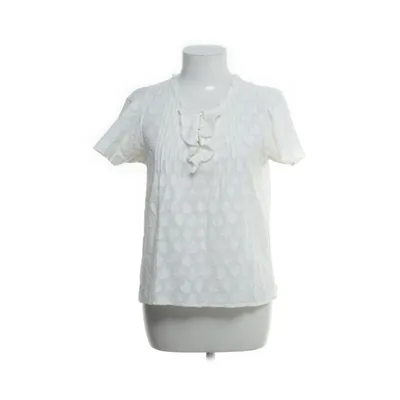 Top (Beige) fra Mos Mosh