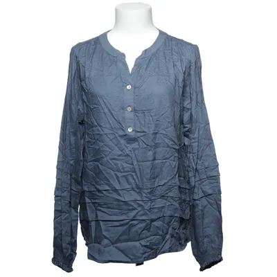 Blouse (Lene) de Ofelia Viscose